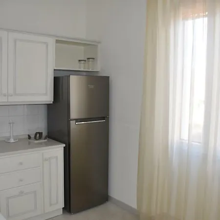 Casa Pepi *