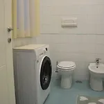 Daire Casa Pepi Olbia