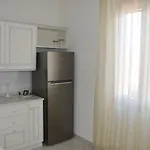Casa Pepi *