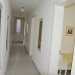 Casa Pepi Daire Olbia
