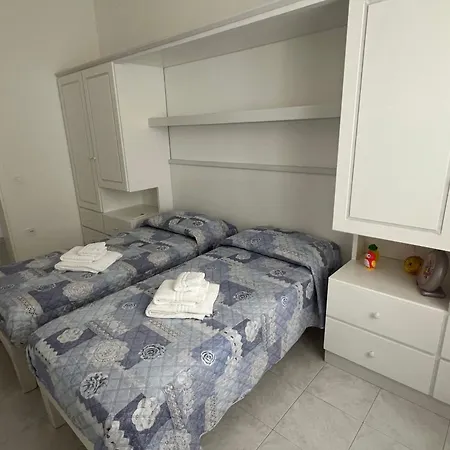 Casa Pepi * Olbia
