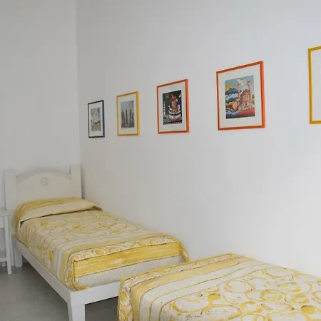 Casa Pepi